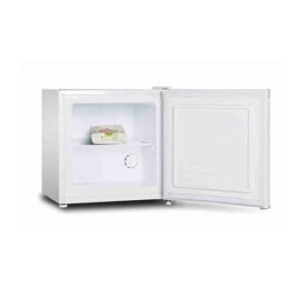 Richome Table Top Freezer Class E 32L - BD32E