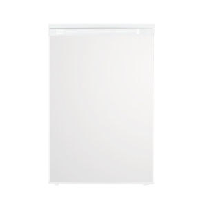 Richome Table Top Freezer 3 Drawers White - BD95W