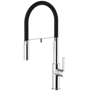 Bridge Point Catering Style Dual Function Mixer - BP028335C
