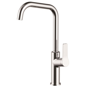 Bridge Point Tall WHB Mixer Zebbug - BP243705C