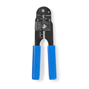 RJ45 Crimping Tool - CCGP89500BU