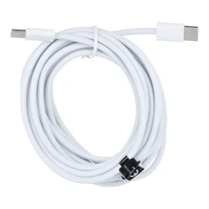 Forcell USB Cable Type C to Type C 3M - HD26