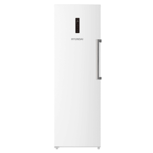 Hyundai Freezer No Frost 274L - HMUR274FEW
