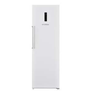 Hyundai Fridge No Frost 359L - HMUR359LEW