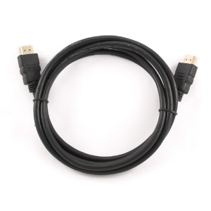 Gembird HDMI Cable 7.5M - CCHDMI4-7.5M