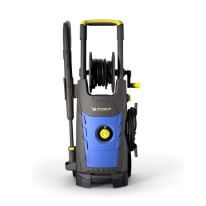 Michelin Pressure Power Washer 160Bar - MPX22EHX