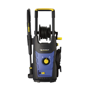 Michelin Pressure Power Washer 170Bar - MPX25EHX