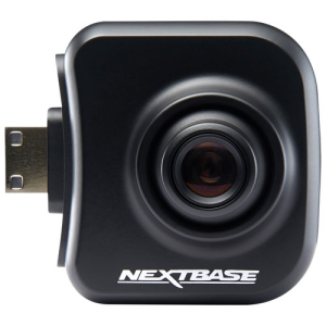 Nextbase Cabin View 140° Click-in Camera for x22GW Dash Cameras - S2RFCW