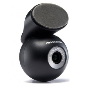Nextbase Rear View Window 140° Camera for x22GW Dash Cameras - S2RWC