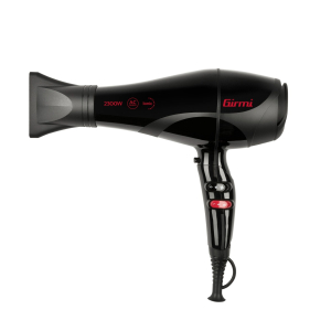 Girmi Iconic Hair Dryer 2300W + Diffusor - PH6100