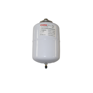 Pressure Vessel 5L - PRESSUREVESSEL5L