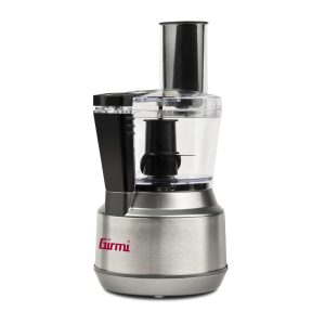 Girmi Food Processor 300W 0.6L - RB01