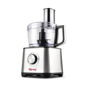 Girmi Food Processor 600W - RB7600
