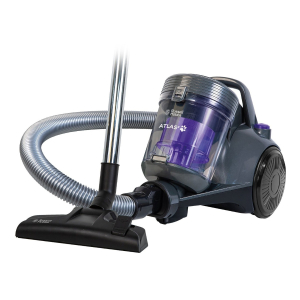 Russell Hobbs Vacuum Cleaner Atlas Pet Cylinder - CV3601