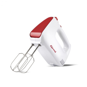 Girmi Hand Mixer 400W - SB4101