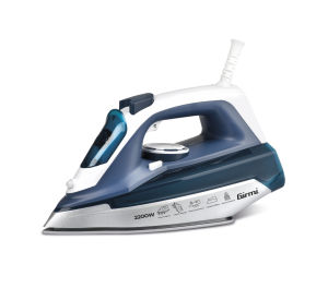 Girmi Steam Iron 2200W - ST6100