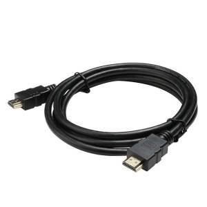 Superior Electronics High-Speed HDMI 2.0b Cable with Ethernet 0.9M - SUPAVC001