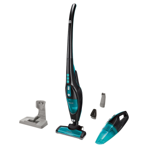 Sencor Cordless Vacuum Cleaner - SVC7614TQ