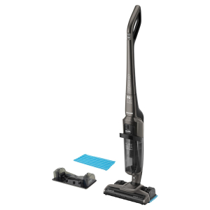 Sencor Cordless Vacuum Cleaner With Mop - SVC8936TI