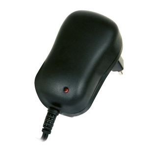 Trevi Universal Stabilized Power Supply 1000mAh - TA110EU