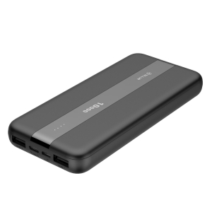 Tellur Power Bank Slim 10000mAh - TLL158301