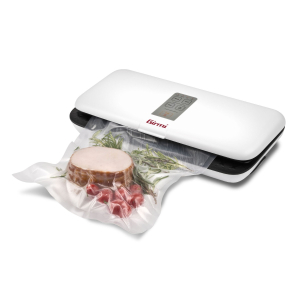 Girmi Vacuum Sealer - VT5101