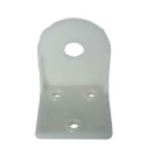 RO Faucet Bracket  - W901605