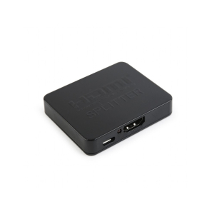 Gembird HDMI Splitter 2 Ports - DSP2PH403