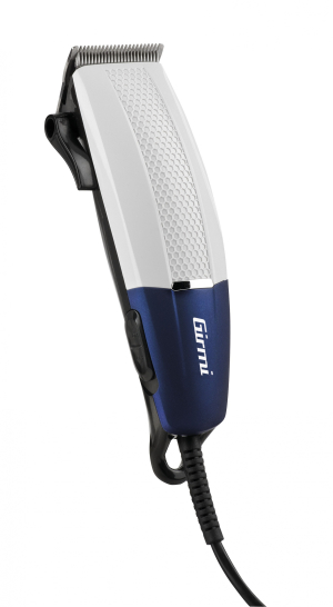 Girmi Hair Clipper Corded - RC0100