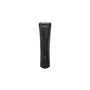 Wahl GroomEase Rechargeable Stubble & Beard Trimmer - 9685-517