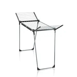 Leifheit Standing dryer Pegasus 150 Solid Slim - 81690