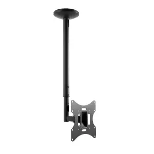 Fonestar Ceiling TV Wall Bracket - STV666N