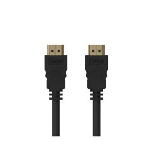 Gembird High-Speed HDMI Cable with Ethernet 15m - CC-HDMI4-15M