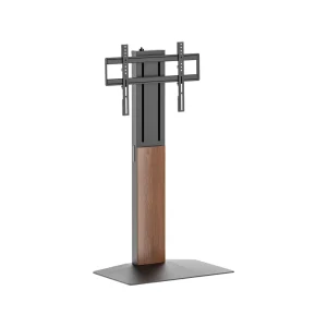 Superior 55-86 Inch Premium Floor TV Stand - SUPSTV025
