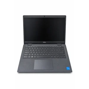 Dell Latitude 3420 14." Laptop Core i5 11th Gen, 16GB RAM, 512GB SSD Refurbished