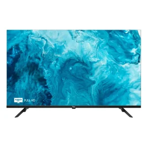Next 43" Full HD Android TV - YE-43GFSG4